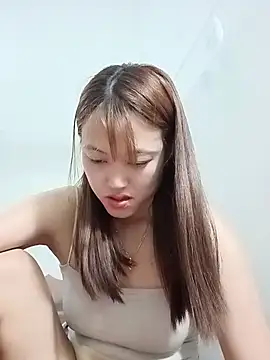 -Bitilu- online show from 05/19/26, 04:47