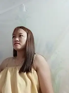 -Bitilu- online show from 05/21/26, 03:09