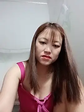 -Bitilu- online show from 05/15/26, 08:29