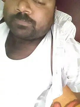 Snapshot of Vikram_rider chatting on 07/17/26, 08:22 Vikram rider online show from 07/17/26, 08:22