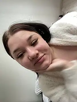 Kathy 1una online show from 04/06/26, 08:15