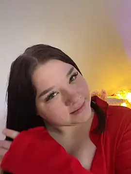 Kathy 1una online show from 04/06/26, 03:02