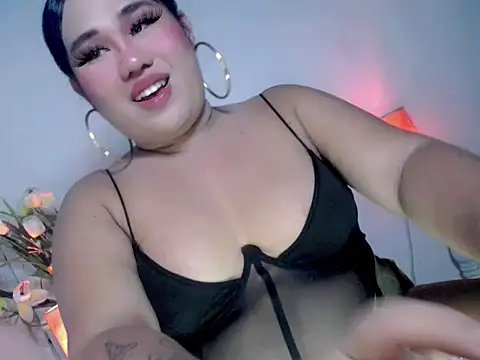 maui wowie xxx online show from 05/29/26, 01:17
