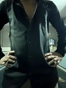 djbhai  online show from 03/27/26, 09:32