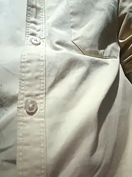 djbhai  online show from 03/28/26, 01:56