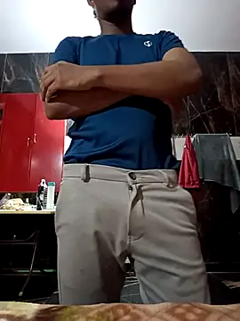 djbhai  online show from 03/29/26, 01:46