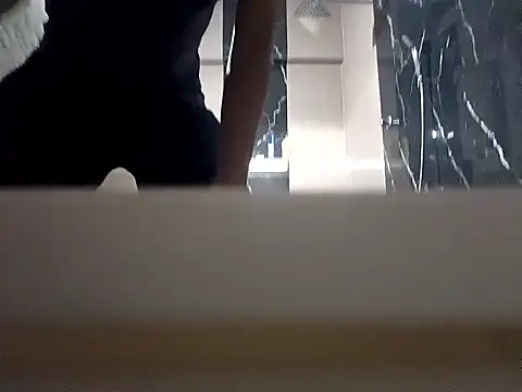 djbhai  online show from 03/26/26, 10:57