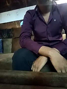 djbhai  online show from 04/15/26, 06:08