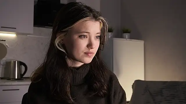 ShyAkemis online show from 04/10/26, 03:08