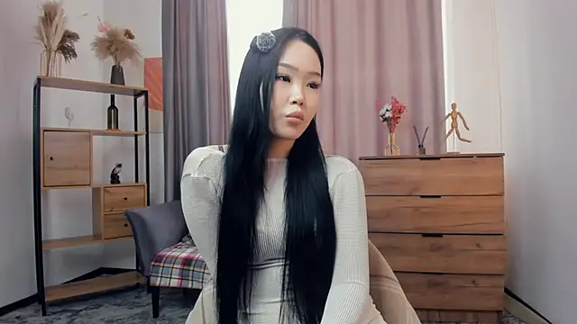 Amai Tsumi online show from 05/13/26, 07:15