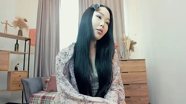 Amai Tsumi online show from 05/08/26, 07:12