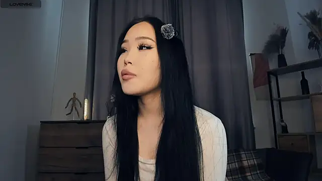 Amai Tsumi online show from 07/30/26, 07:18