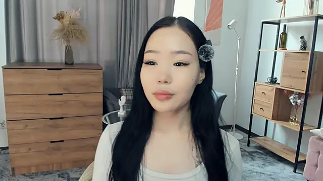 Amai Tsumi online show from 03/28/26, 07:20