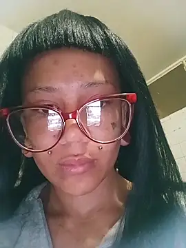 xblackstarX1 online show from 04/04/26, 12:50