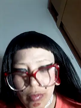 xblackstarX1 online show from 04/14/26, 02:38