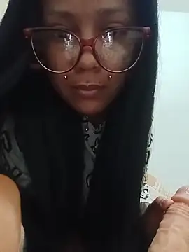 xblackstarX1 online show from 04/01/26, 02:13