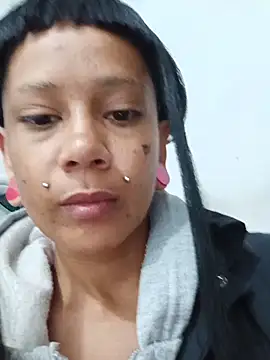 xblackstarX1 online show from 03/27/26, 12:41