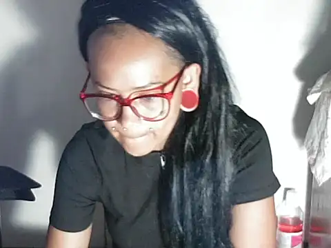 xblackstarX1 online show from 05/14/26, 12:51
