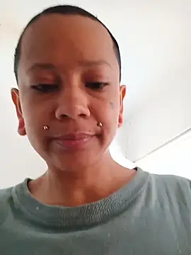 xblackstarX1 online show from 03/28/26, 03:57