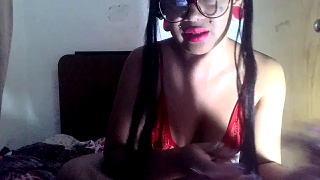 Snapshot of xblackstarX1 chatting on 07/07/26, 06:47 xblackstarX1 online show from 07/07/26, 06:47