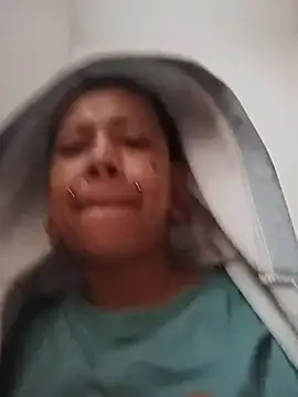 xblackstarX1 online show from 04/03/26, 12:22