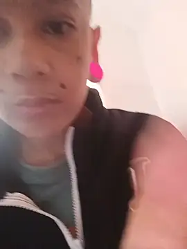 xblackstarX1 online show from 04/12/26, 04:21