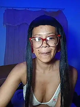 xblackstarX1 online show from 04/07/26, 03:08