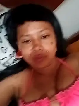 xblackstarX1 online show from 03/30/26, 01:45