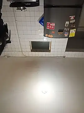 xblackstarX1 online show from 03/31/26, 02:02