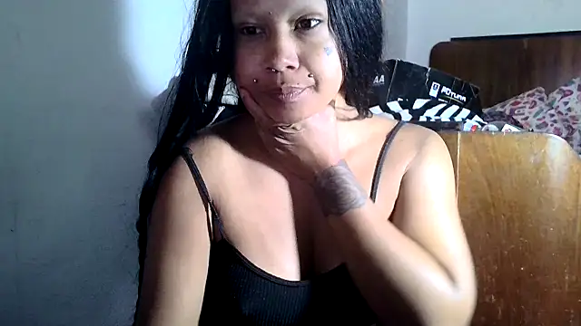 Snapshot of xblackstarX1 chatting on 06/20/26, 08:14 xblackstarX1 online show from 06/20/26, 08:14