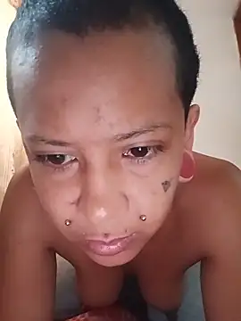 xblackstarX1 online show from 03/31/26, 02:08