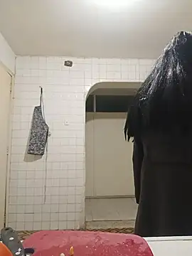 xblackstarX1 online show from 03/27/26, 11:49