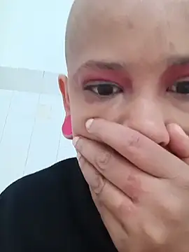 xblackstarX1 online show from 04/11/26, 02:43