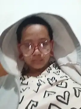 xblackstarX1 online show from 04/04/26, 01:28