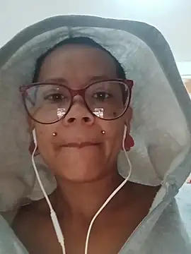 xblackstarX1 online show from 03/29/26, 10:06