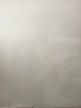 Snapshot of Rosesarem chatting on 04/08/26, 10:28 Rosesarem online show from 04/08/26, 10:28