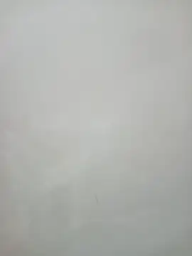 Snapshot of Rosesarem chatting on 07/13/26, 05:29 Rosesarem online show from 07/13/26, 05:29