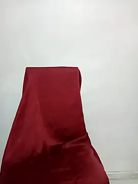 Rosesarem online show from 04/22/26, 05:03