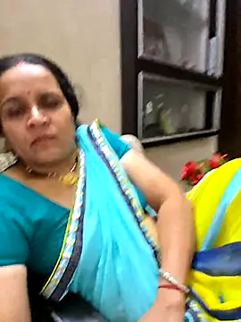 shimaseema online show from 04/17/26, 04:10