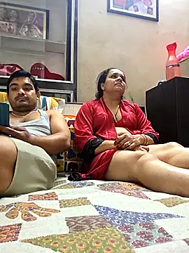 shimaseema online show from 04/07/26, 04:31