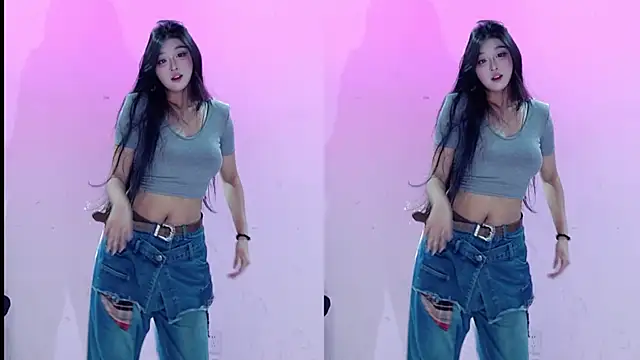 porsche-001 online show from 04/10/26, 05:20