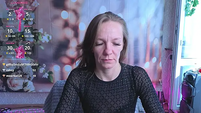 jesica mooonn online show from 04/04/26, 05:36