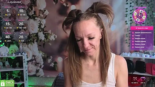 jesica mooonn online show from 04/12/26, 02:59