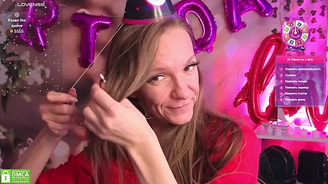 jesica mooonn online show from 04/15/26, 05:13