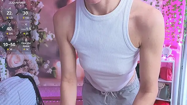 jesica mooonn online show from 04/08/26, 03:08