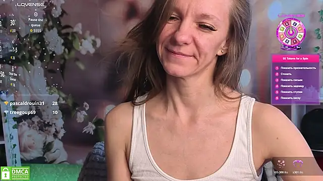 jesica mooonn online show from 04/13/26, 02:37