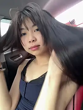 RaTnT online show from 04/11/26, 07:56