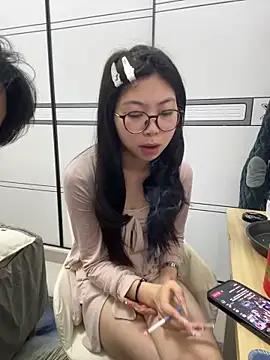 RaTnT online show from 05/01/26, 05:07