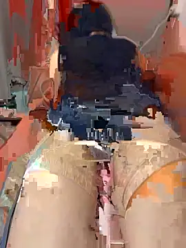 RaTnT online show from 06/18/26, 02:55