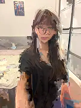 RaTnT online show from 04/10/26, 11:17